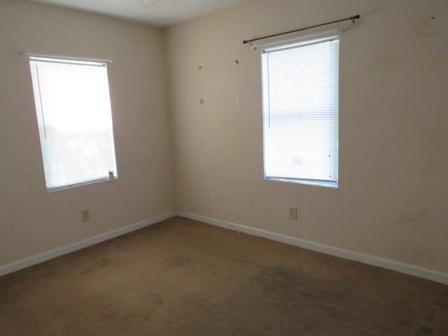 1112 7th Avenue, Augusta, GA 30901