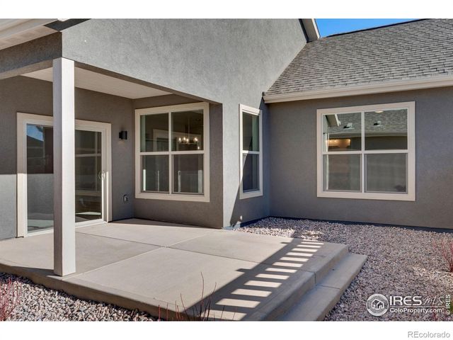 308 Josef Circle, Fort Lupton, CO 80621