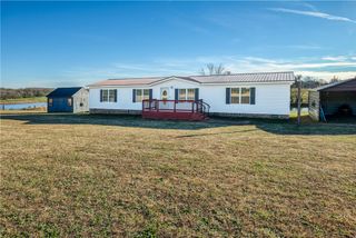 122 Windfield Hill Road, Williamston, SC 29697