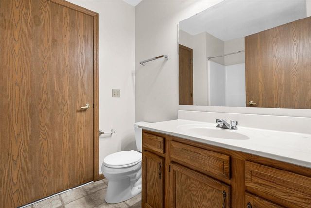 7972 N 107th STREET, Milwaukee, WI 53224