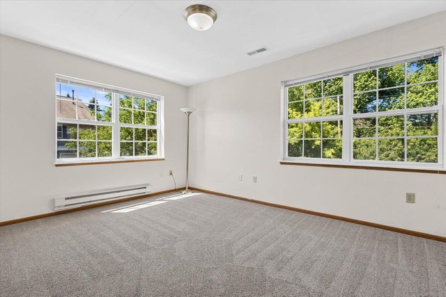 7972 N 107th STREET, Milwaukee, WI 53224