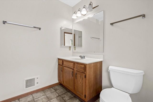 7972 N 107th STREET, Milwaukee, WI 53224