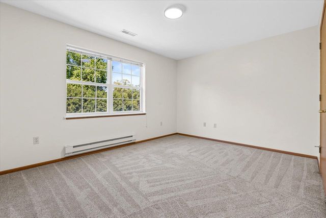 7972 N 107th STREET, Milwaukee, WI 53224