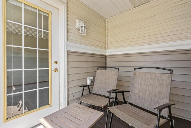 7972 N 107th STREET, Milwaukee, WI 53224