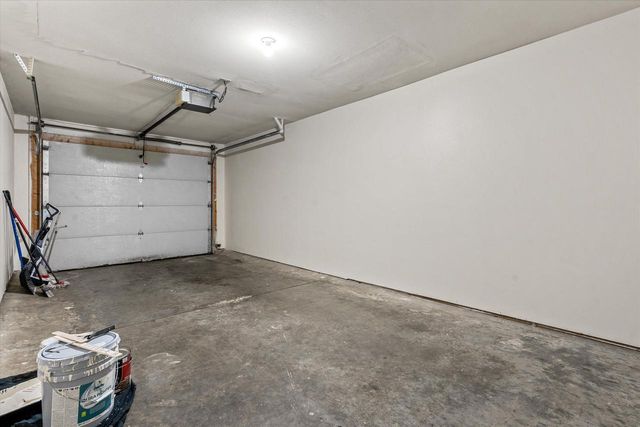 7972 N 107th STREET, Milwaukee, WI 53224