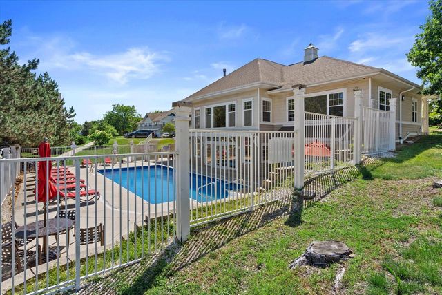7972 N 107th STREET, Milwaukee, WI 53224