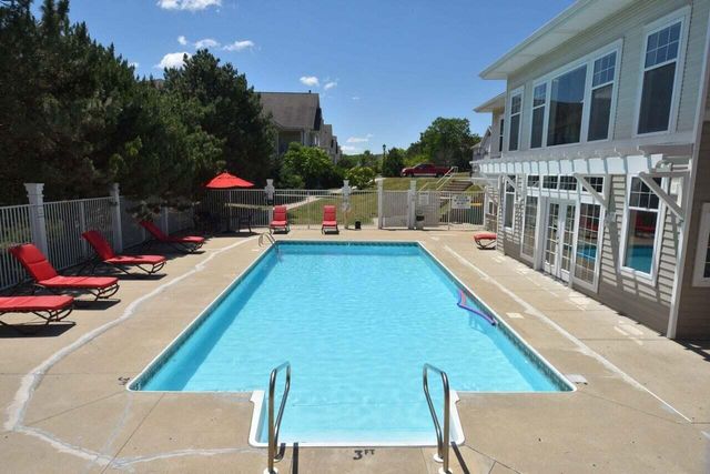 7972 N 107th STREET, Milwaukee, WI 53224