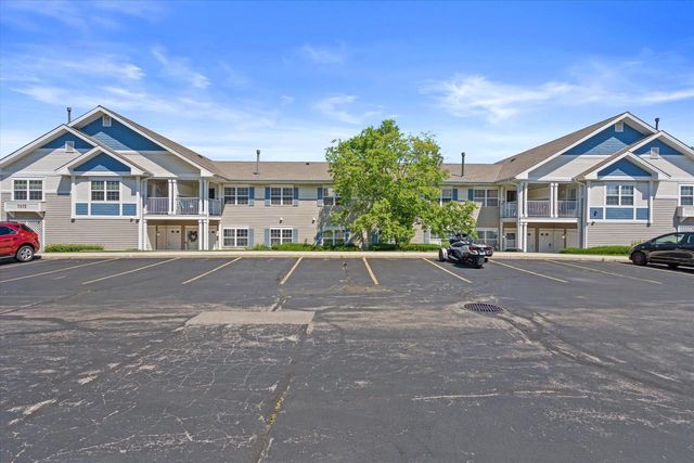 7972 N 107th STREET, Milwaukee, WI 53224