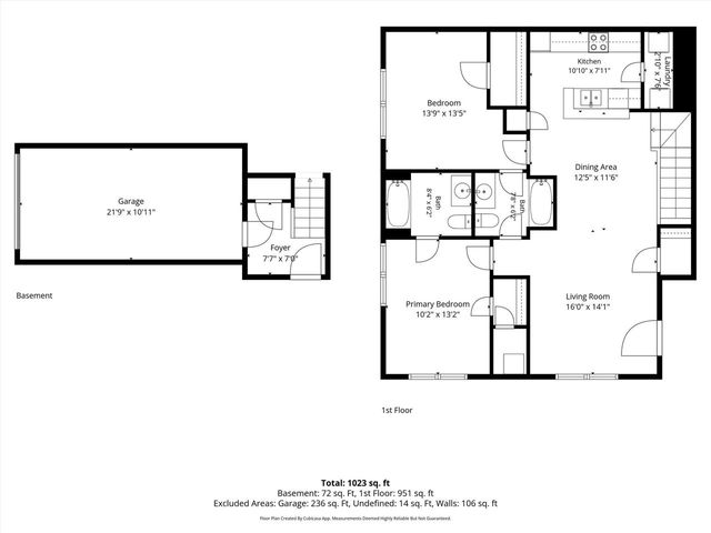 7972 N 107th STREET, Milwaukee, WI 53224