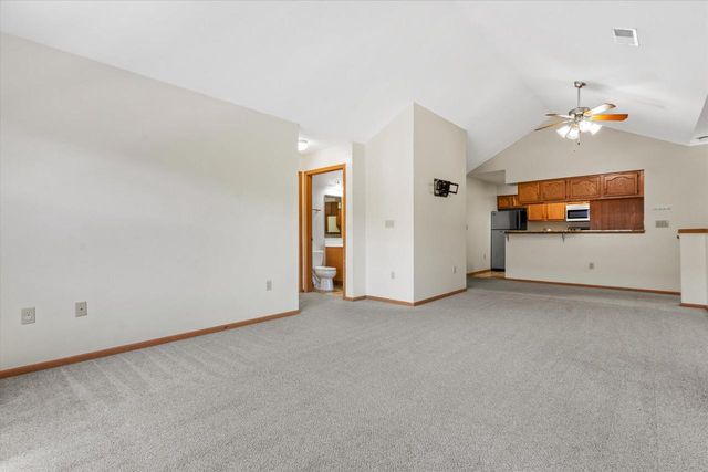 7972 N 107th STREET, Milwaukee, WI 53224