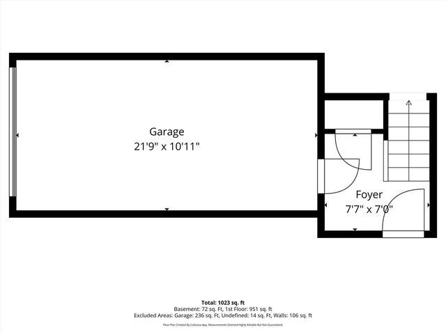 7972 N 107th STREET, Milwaukee, WI 53224