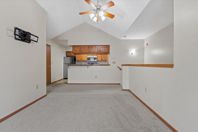 7972 N 107th STREET, Milwaukee, WI 53224