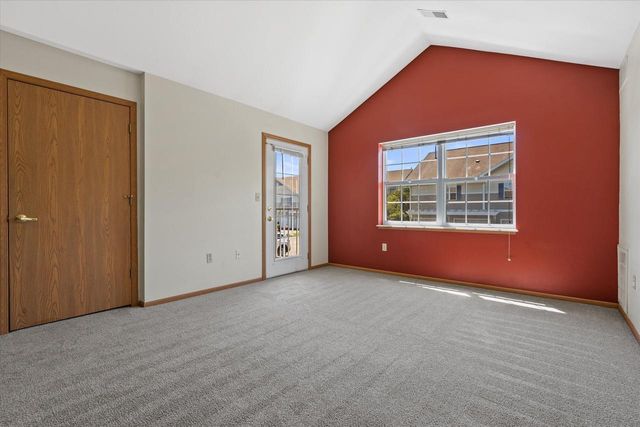7972 N 107th STREET, Milwaukee, WI 53224