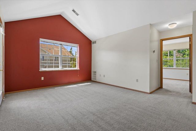 7972 N 107th STREET, Milwaukee, WI 53224