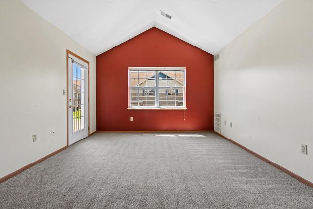 7972 N 107th STREET, Milwaukee, WI 53224