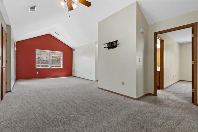 7972 N 107th STREET, Milwaukee, WI 53224