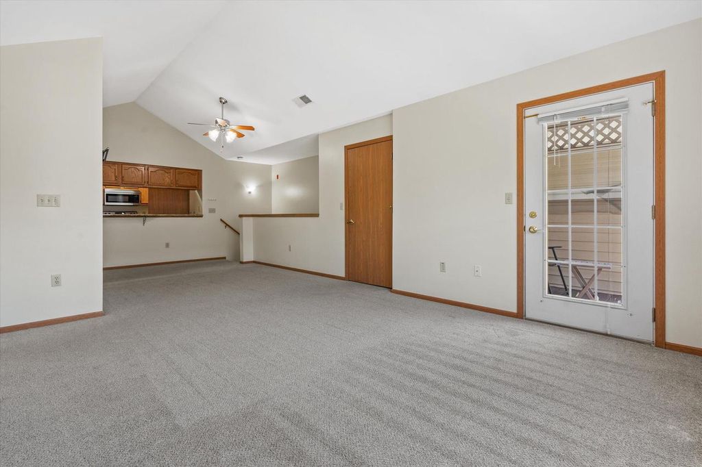 7972 N 107th STREET, Milwaukee, WI 53224