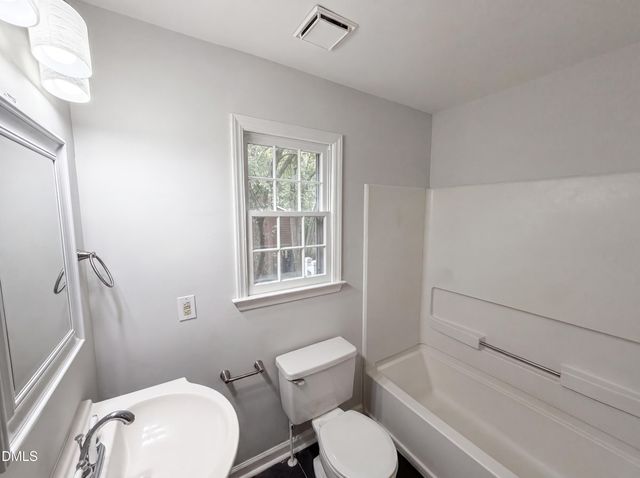 4601 Hershey Court, Raleigh, NC 27613