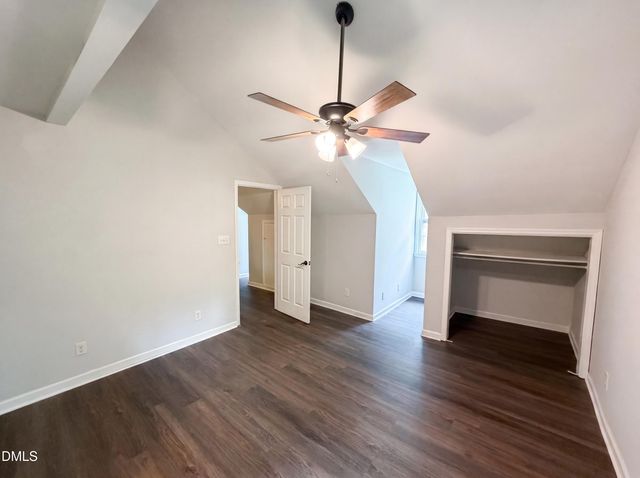 4601 Hershey Court, Raleigh, NC 27613