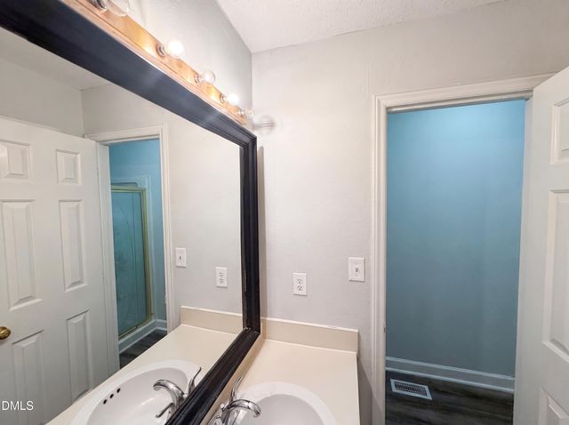 4601 Hershey Court, Raleigh, NC 27613