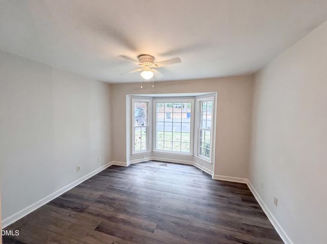4601 Hershey Court, Raleigh, NC 27613