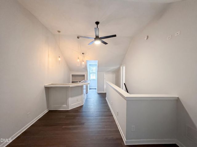 4601 Hershey Court, Raleigh, NC 27613