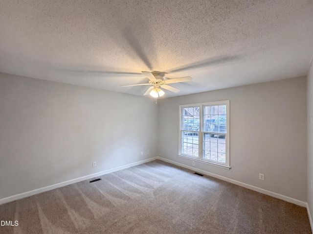 4601 Hershey Court, Raleigh, NC 27613