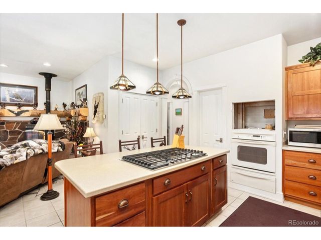 26150 Van Voorhis Ave, Moffat, CO 81143