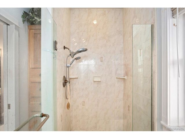 26150 Van Voorhis Ave, Moffat, CO 81143
