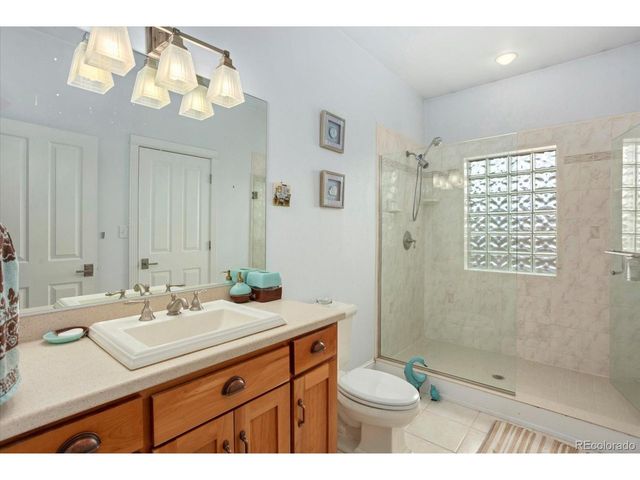 26150 Van Voorhis Ave, Moffat, CO 81143