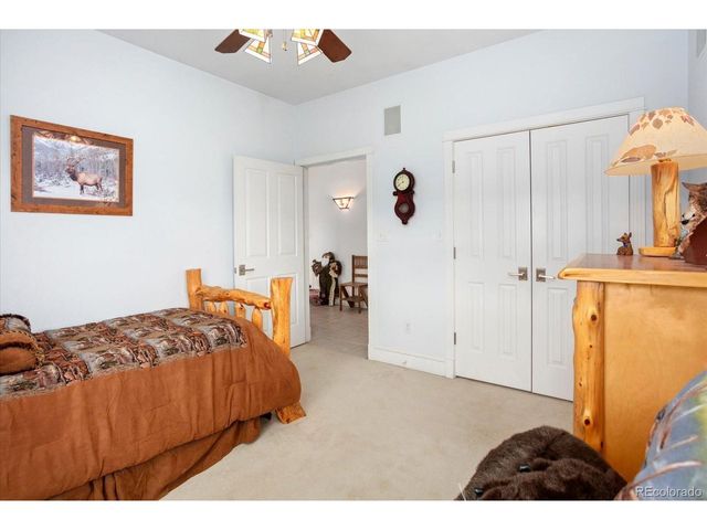 26150 Van Voorhis Ave, Moffat, CO 81143
