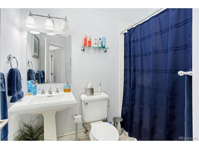 26150 Van Voorhis Ave, Moffat, CO 81143