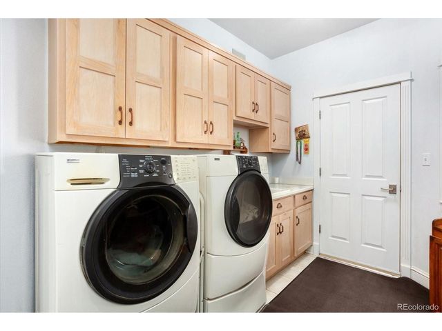 26150 Van Voorhis Ave, Moffat, CO 81143