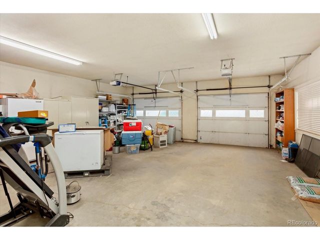 26150 Van Voorhis Ave, Moffat, CO 81143