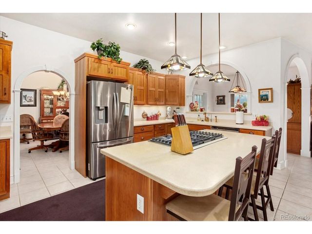 26150 Van Voorhis Ave, Moffat, CO 81143