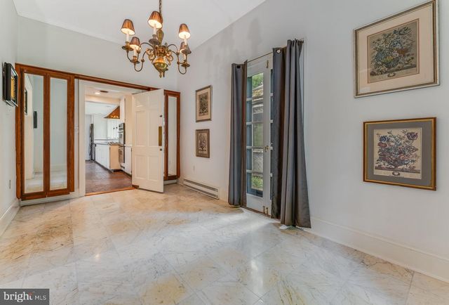 592 PROVINCE LINE RD, Hopewell, NJ 08525