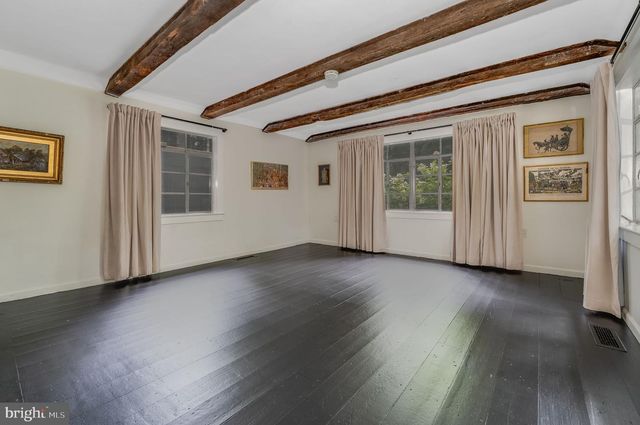 592 PROVINCE LINE RD, Hopewell, NJ 08525