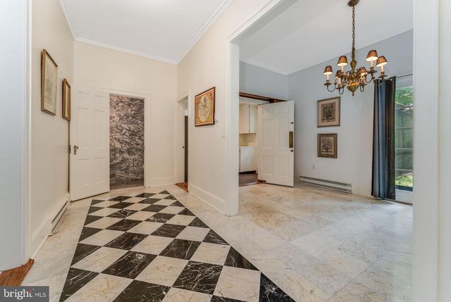 592 PROVINCE LINE RD, Hopewell, NJ 08525