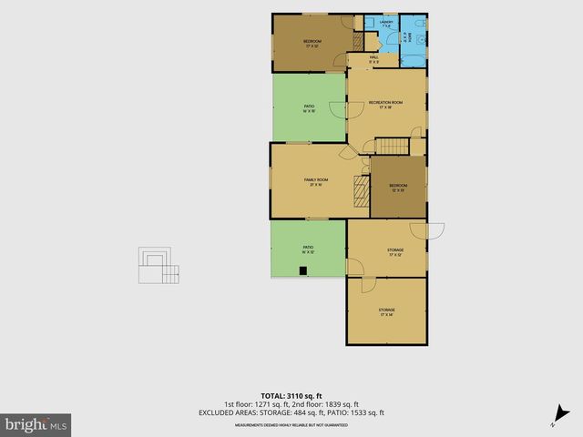 592 PROVINCE LINE RD, Hopewell, NJ 08525