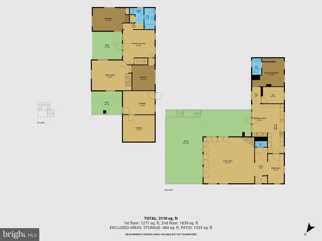 592 PROVINCE LINE RD, Hopewell, NJ 08525
