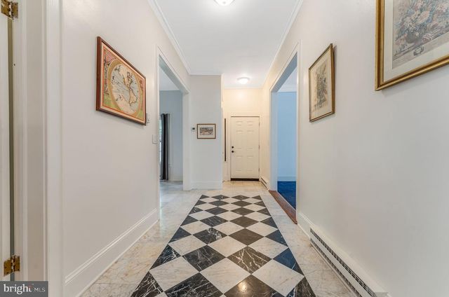 592 PROVINCE LINE RD, Hopewell, NJ 08525