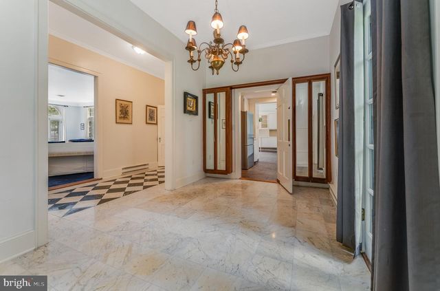 592 PROVINCE LINE RD, Hopewell, NJ 08525