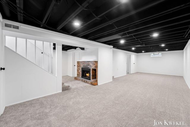1133 32nd Street Sw, City Of Wyoming, MI 49509