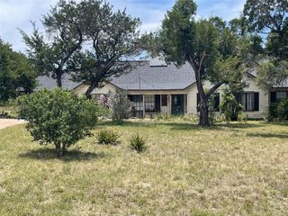 13603 Overland PASS, Bee Cave, TX 78738