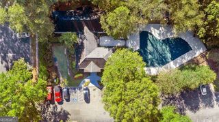 2205 Santa Fe Parkway, Atlanta, GA 30350