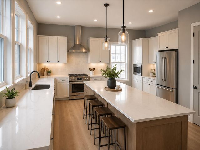 11715 JEROME AVE, White Marsh, MD 21162
