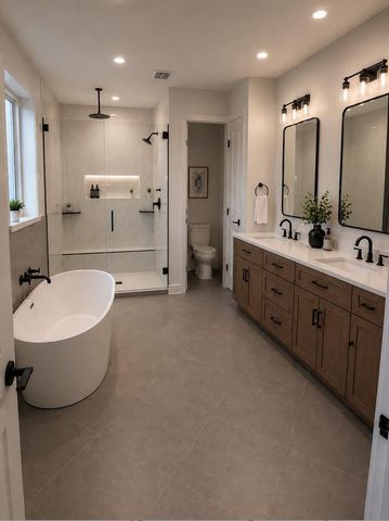 11715 JEROME AVE, White Marsh, MD 21162