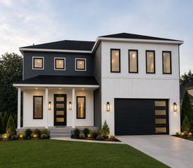 11715 JEROME AVE, White Marsh, MD 21162