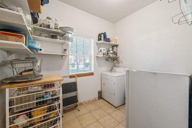 708 N Bailey Avenue, Fort Worth, TX 76107