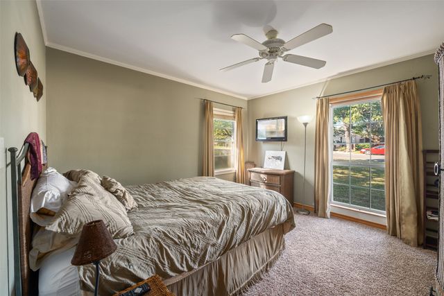 708 N Bailey Avenue, Fort Worth, TX 76107